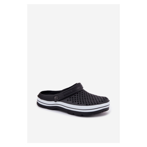 Pánské Pěnové Pantofle Maravena EVENTO