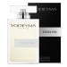 YODEYMA Timeless Pánský parfém Varianta: 100ml