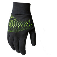 Progress Coolio Gloves