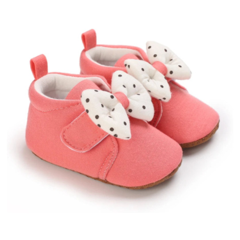 Dívčí boty více variant