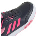 Boty adidas Tensaur Sport Training Lace Jr ID2303