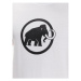 T-Shirt Mammut