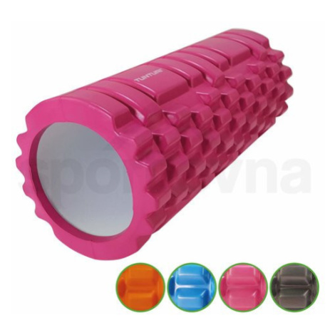 Foam Roller Tunturi cm/13 cm 14TUSYO026 - pink