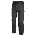 Kalhoty Helikon-Tex® UTP® GEN III Ripstop – Černá