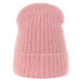 Dámská čepice Art Of Polo Hat cz21803 Light Pink