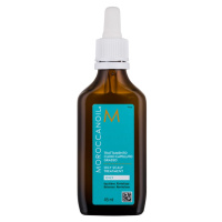 Moroccanoil Treatment Oily vlasová kúra pro mastnou pokožku hlavy 45 ml