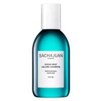 Sachajuan Objemový šampon pro jemné vlasy (Ocean Mist Volume Shampoo) 100 ml