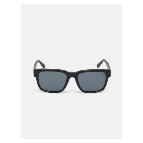 Brýle peak performance mount sunglasses černá