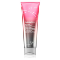 Joico Colorful Anti-fade Conditioner kondicionér pro barvené vlasy 250 ml