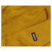 Krátká bunda parka s kapucí (TLR243)