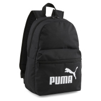Puma Phase Small Backpack Dětský batoh 13l US 079879-01