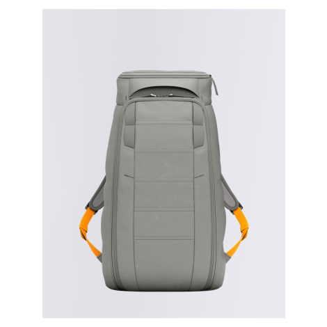 Db Hugger Backpack 25L Sand Grey 25 l