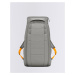 Db Hugger Backpack 25L Sand Grey 25 l