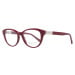 Gant Optical Frame