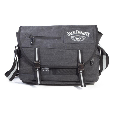 taška (kabelka) JACK DANIELS - MB233317JDS