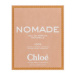 Chloé Nomade Naturelle parfémovaná voda pro ženy 75 ml