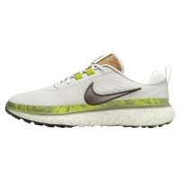 Nike Infinity Ace Next Nature Golf Shoes Phantom/Oil Green/Sail/Earth