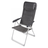 Židle Dometic Comfort Modena Barva: šedá