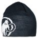 Čepice Mammut Tweak Beanie marine-white