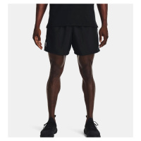 UA Essential Volley Short