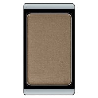 ARTDECO - Eyeshadow Oční stíny 0.8 g Šedá unisex