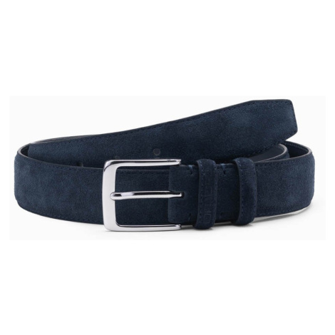 Pánské pásky Ombre