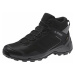 adidas TERREX EASTRAIL MID GTX Pánská outdoorová obuv, černá, velikost 41 1/3