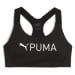 PUMA - SPORTOVNÍ PODPRSENKA 4KEEPS EVERSCULPT BRA