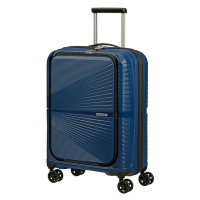 American Tourister Airconic SPINNER 55/20 FRONTL. 15.6