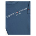 T-Shirt Tommy Hilfiger