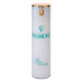 Valmont Energy Prime Lip Repair vyživující emulze na rty 15 ml