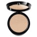 Armani - Luminous Silk Powder Pudry 3.5 g Béžová unisex