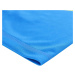 Sportovní šátek 5v1 Alpine Pro RAHUL 3 - modrá