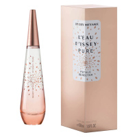 Issey Miyake L´Eau D´Issey Pure Petale De Nectar - EDT 90 ml