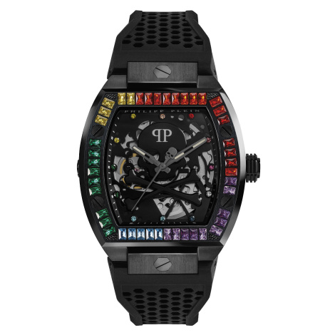 Philipp Plein PWBAA0621 The $keleton automatic 44mm