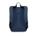 Oxybag Studentský batoh OXY Runner Blue