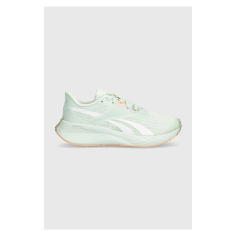 Běžecké boty Reebok Energen zelená barva, 100074797