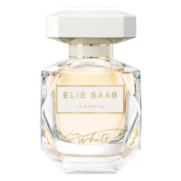 Elie Saab Le Parfum In White - EDP 30 ml