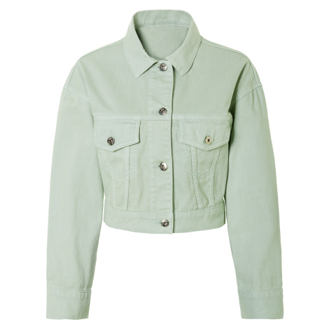 esmara® Dámská džínová bunda