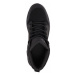 Dc shoes boty Torstein - FW19 Black/Black/Black | Černá |