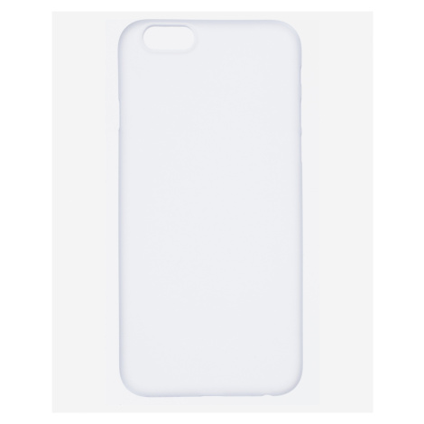 Twiggy Matt Obal na iPhone 6/6S Epico