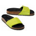 Birkenstock Tema Narrow Fit