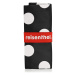 Reisenthel Skládací taška Mini Maxi Shopper Dots white