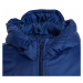 Dětská zimní bunda Core 18 JR DW9198 - Adidas