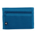 Meatfly peněženka Huey Pool Blue | Modrá