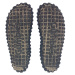 Pánské sandály Gumbies Scrambler Sandals - Navy