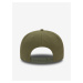 Khaki pánská kšiltovka New Era 950 MLB Repreve 9fifty