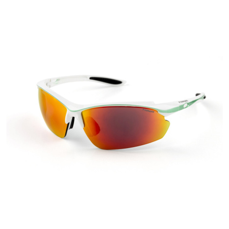 Finmark Sportovní sluneční brýle FNKX2321 UNI