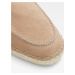 Palmo Espadrilky Aldo