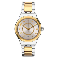 Swatch Sistem Nugget Automatic YIS410G